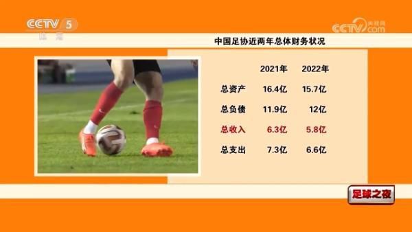 国产在线|日韩